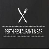 Elly Willioms's Portfolio